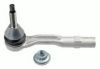 MERCE 2313301100 Tie Rod End